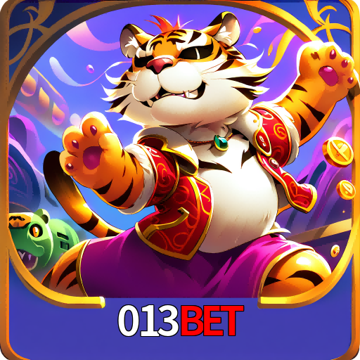 013Bet